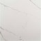 Msi Monza Marbello SAMPLE Matte Porcelain Field Tile ZOR-PT-0218-SAM - alternate 1